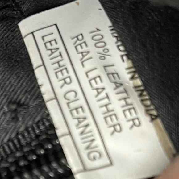 Soruka Tango Saddlebag - Picture 10 of 10